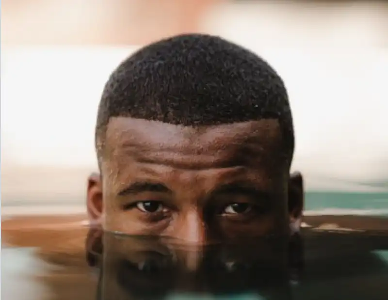 Wijnaldum