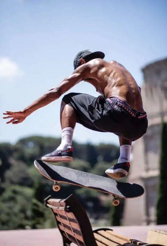 world street skateboarding roma 2022   giorno 3   ph pierluigi amato   14