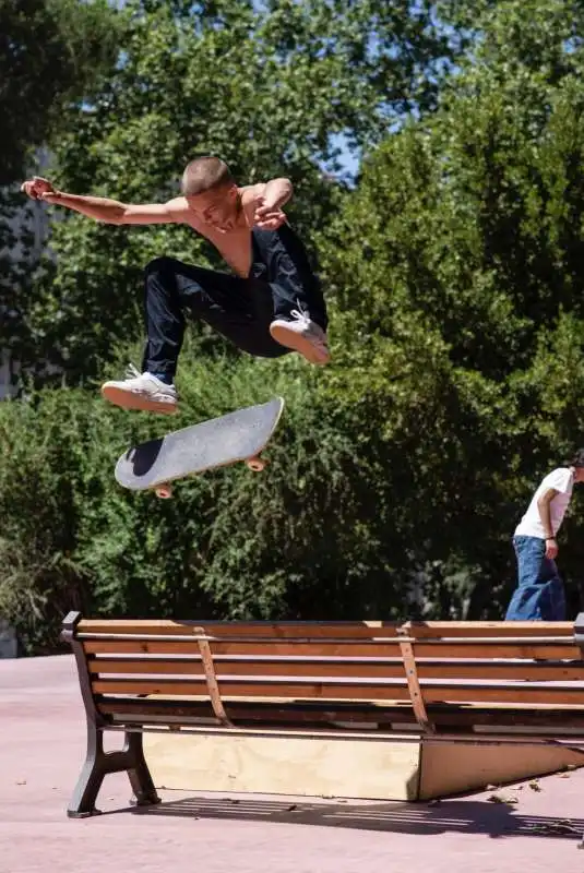 world street skateboarding roma 2022   giorno 3   ph pierluigi amato   15