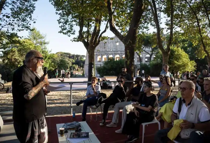 world street skateboarding roma 2022   giorno 3   ph pierluigi amato   2