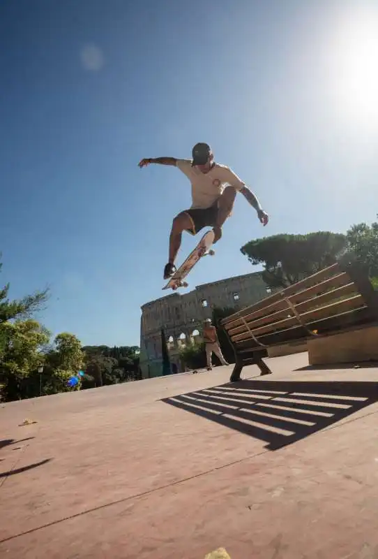 world street skateboarding roma 2022   giorno 3   ph pierluigi amato   22