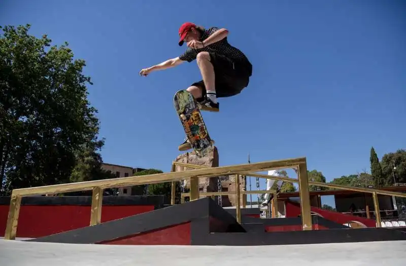 world street skateboarding roma 2022   giorno 3   ph pierluigi amato   24