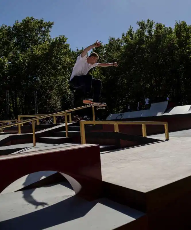 world street skateboarding roma 2022   giorno 3   ph pierluigi amato   27