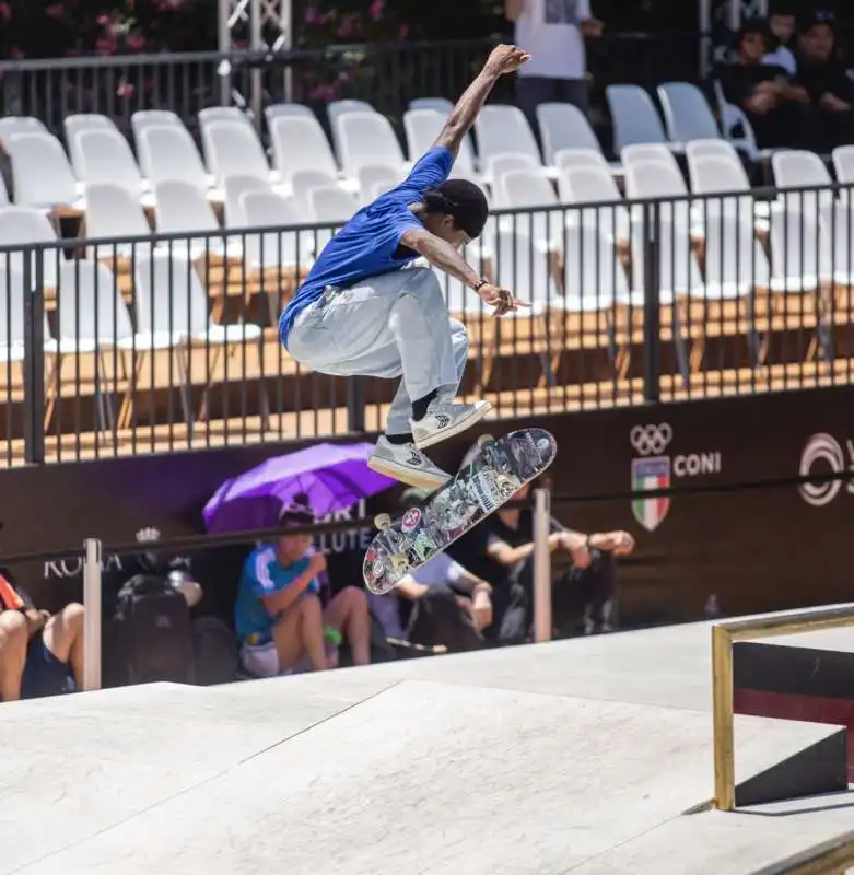 world street skateboarding roma 2022   giorno 3   ph pierluigi amato   28