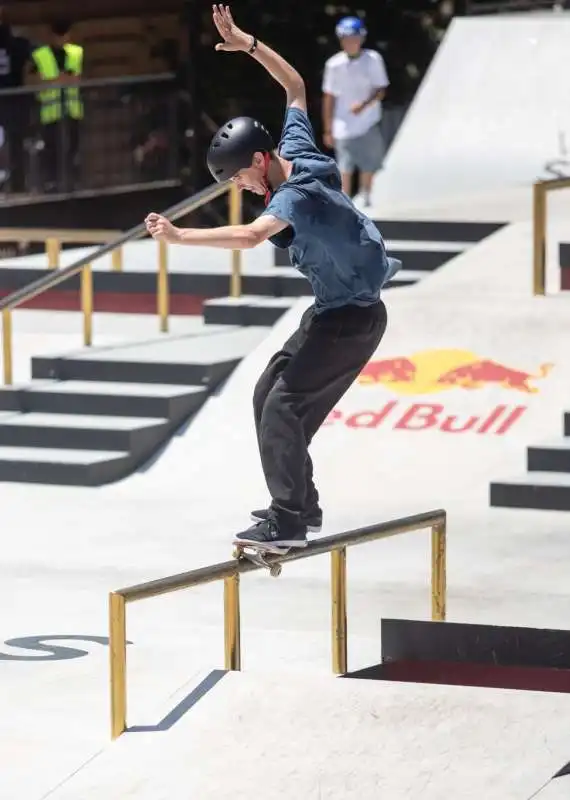 world street skateboarding roma 2022   giorno 3   ph pierluigi amato   30