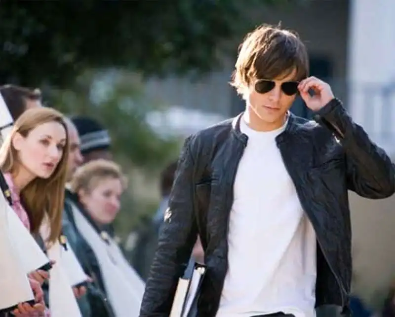 17 again 