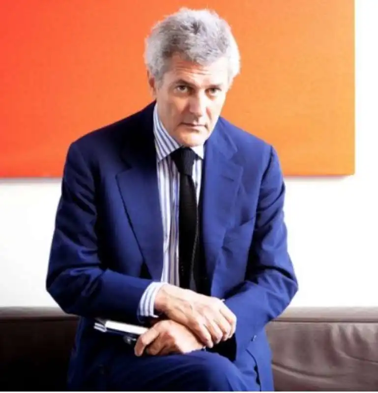 ALAIN ELKANN