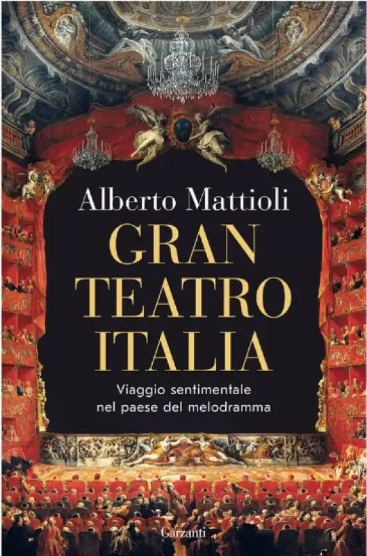 alberto mattioli cover