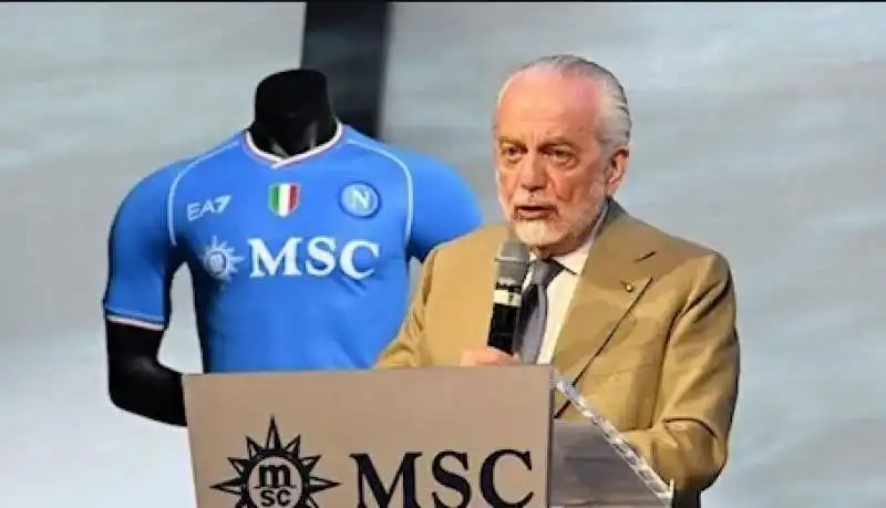 aurelio de laurentiis 5