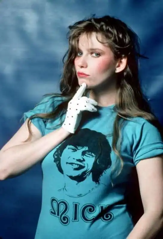 bebe buell (4)