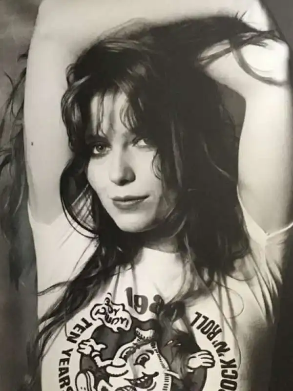 bebe buell (8)