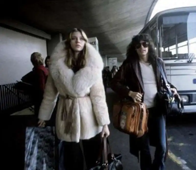 bebe buell steven tyler (2)