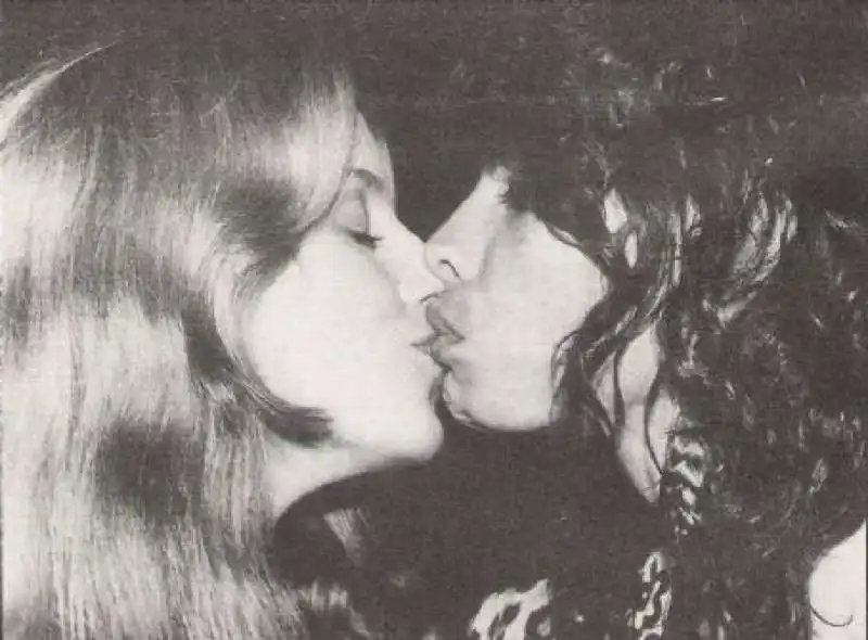 bebe buell steven tyler (3)