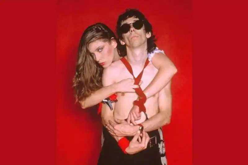 bebe buell stiv bators (3)