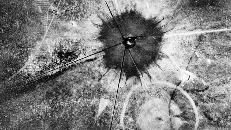 bombardamento hiroshima 4