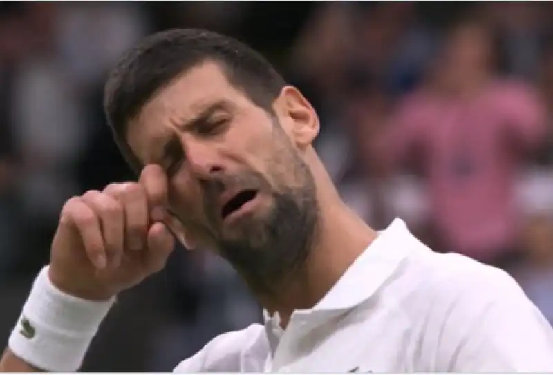 djokovic 