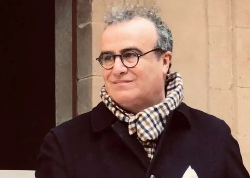 fabio granata   1