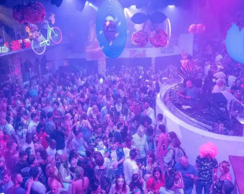 ibiza   pacha 3