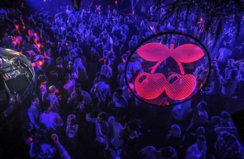 ibiza   pacha 6