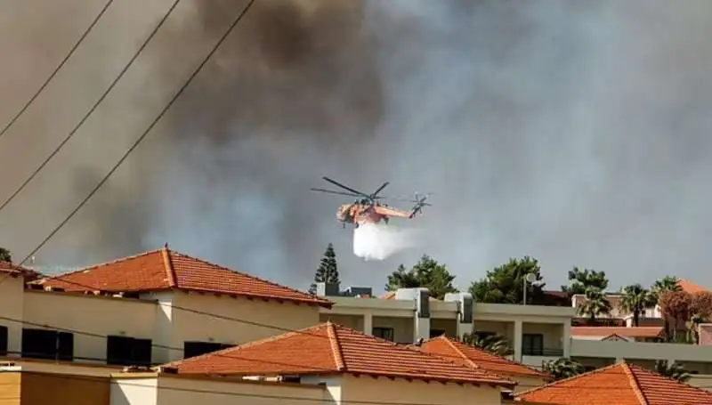 incendi a rodi 10