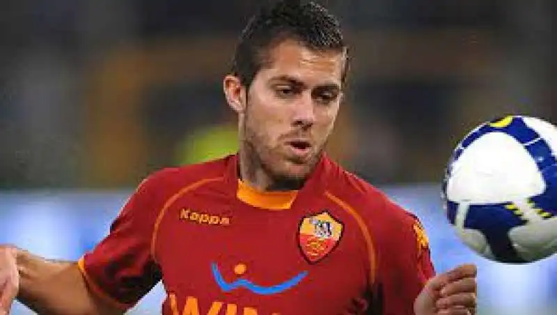 jeremy menez 