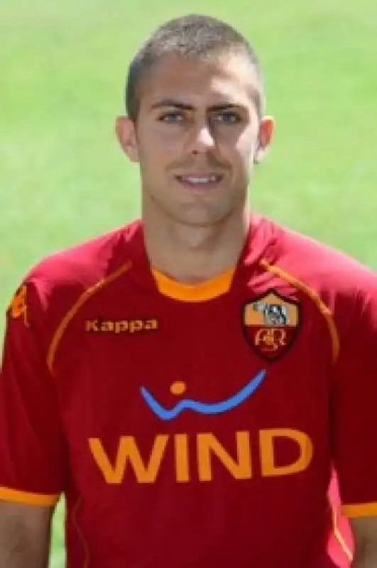 jeremy menez 