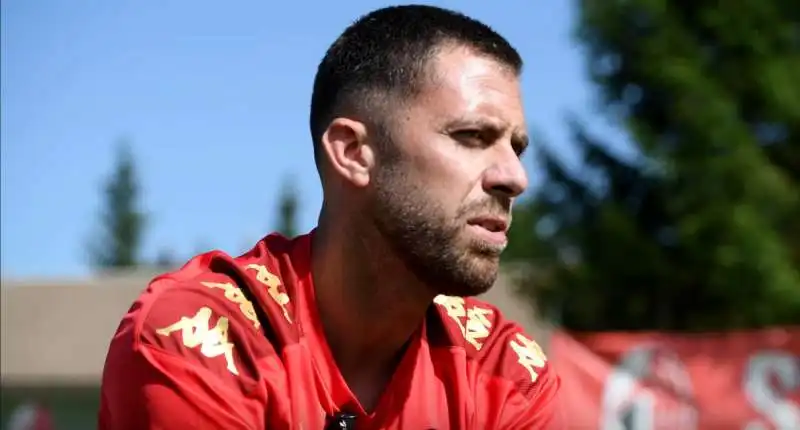 jeremy menez 