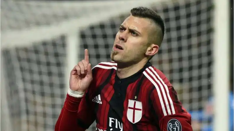 jeremy menez 