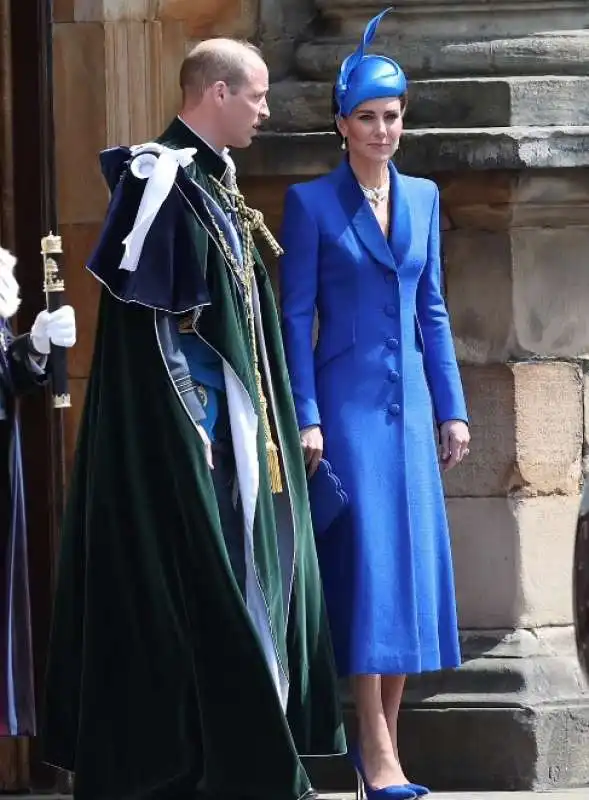 kate middleton principe william 4