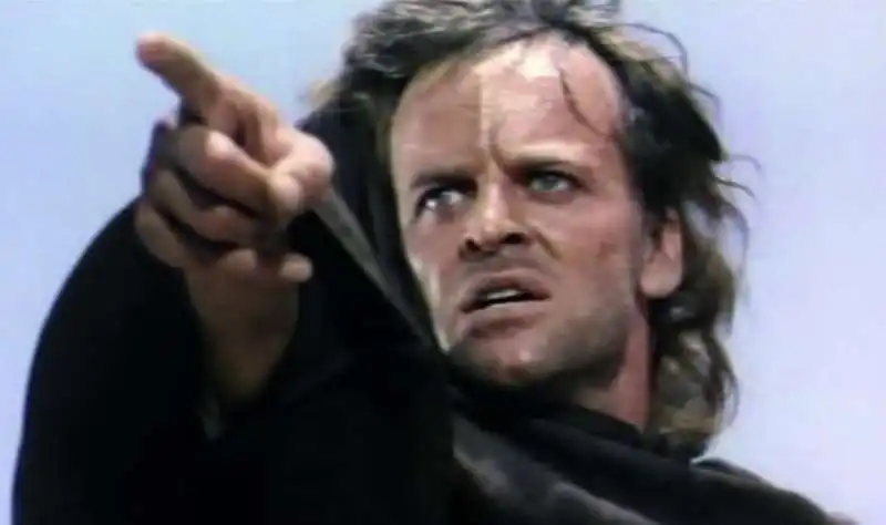 klaus kinski   quien sabe? 