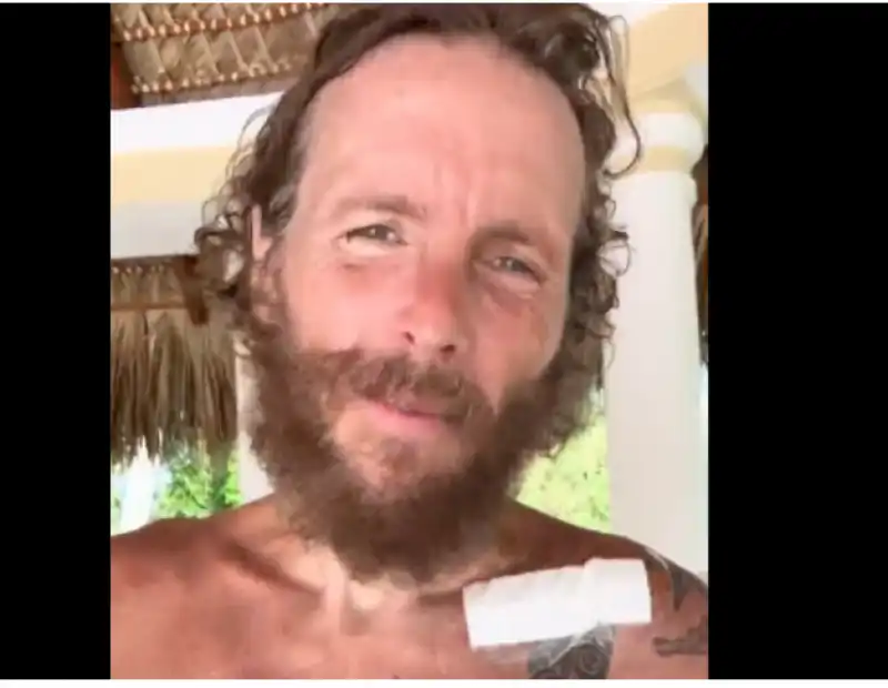 lorenzo jovanotti