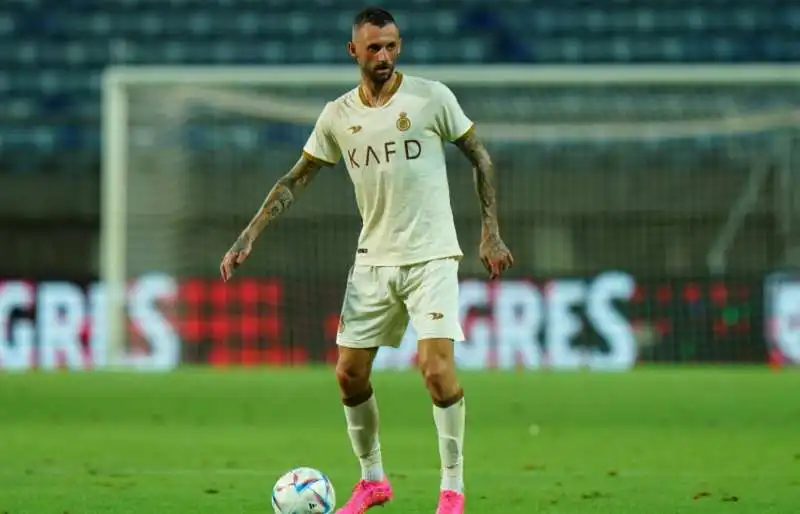 marcelo brozovic 