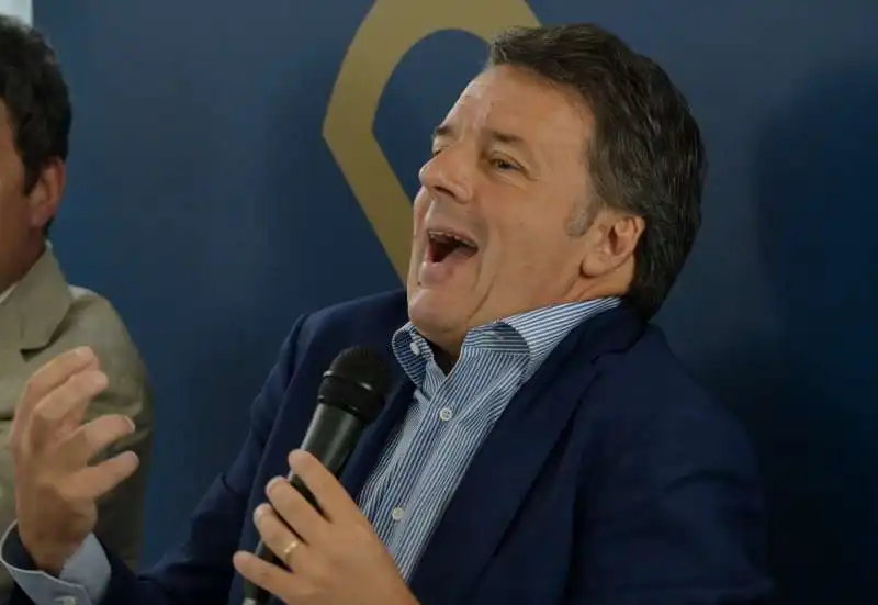 matteo renzi  foto di bacco (17)