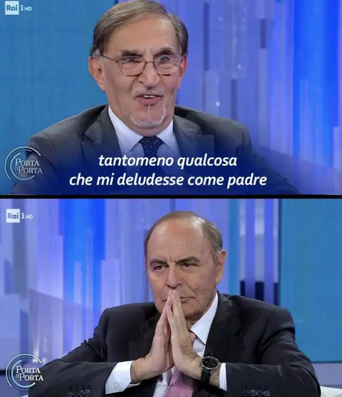 meme su leonardo apache la russa 5