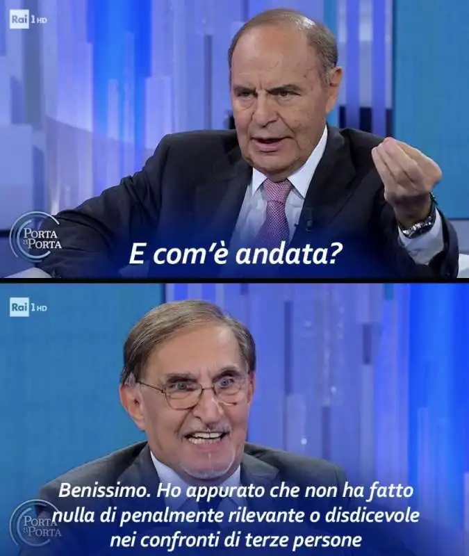 meme su leonardo apache la russa 6