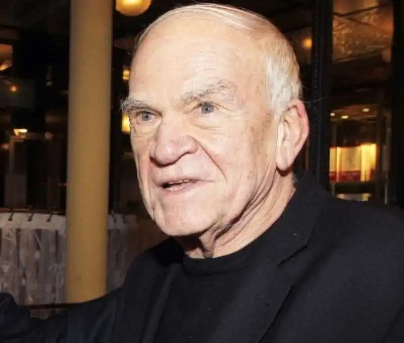 milan kundera 7