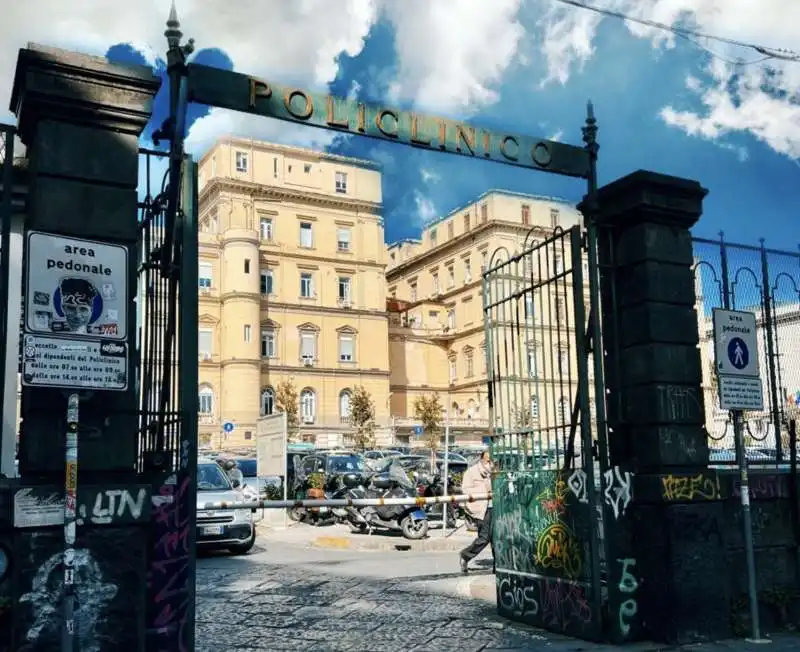 ospedale vanvitelli   napoli   1