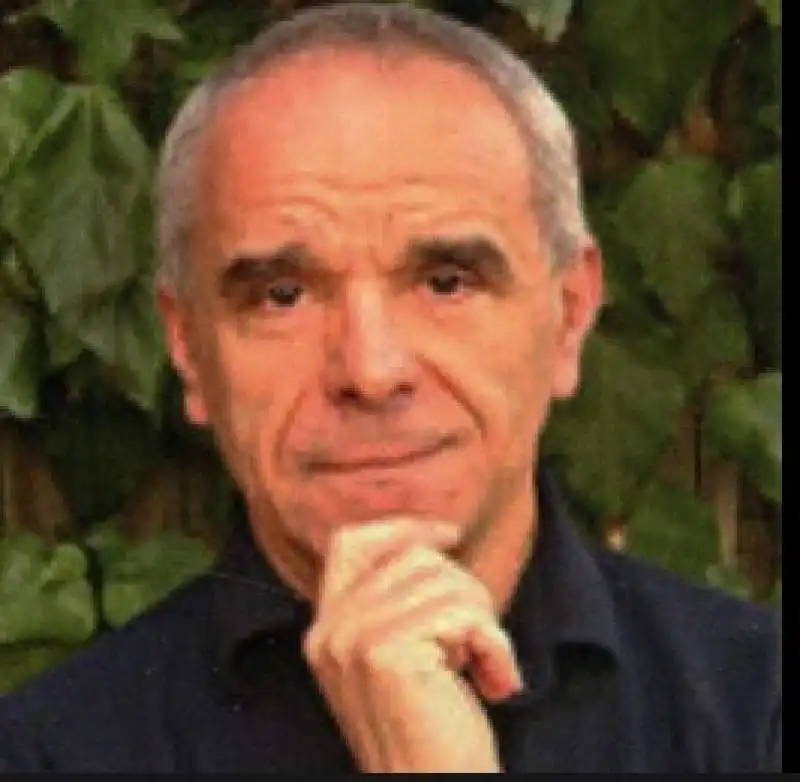 pino nicotri  2 