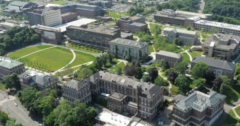 rensselaer polytechnic institute  2