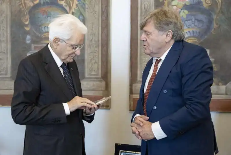 sergio mattarella giuseppe carletti 3