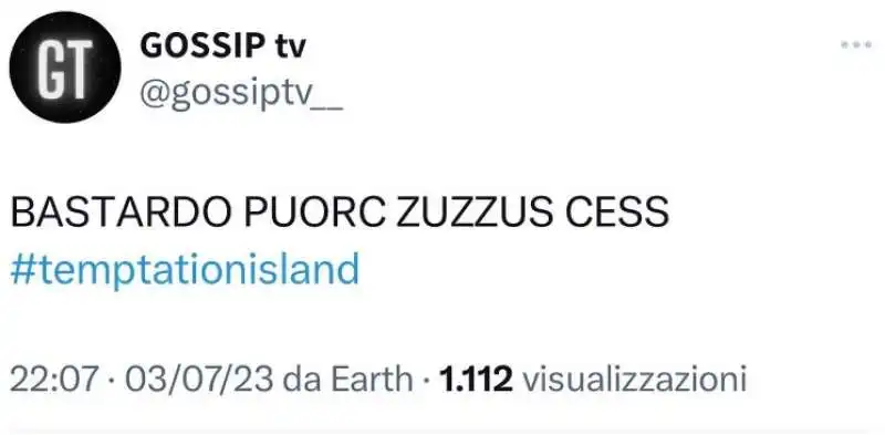 temptation island 12