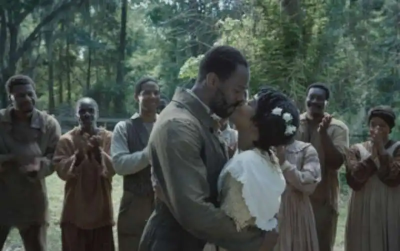 the birth of a nation – il risveglio di un popolo 1