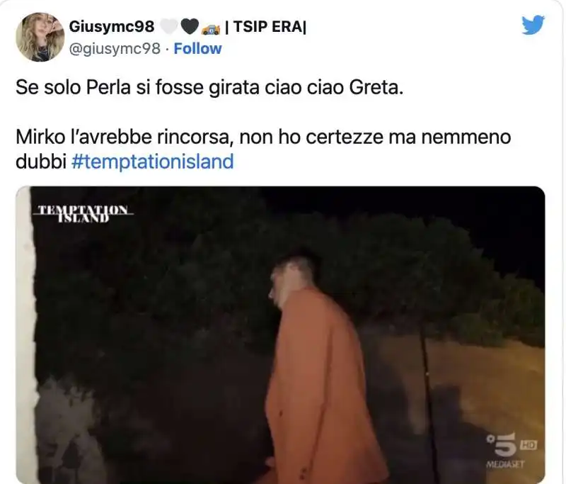 tweet temptation island   5