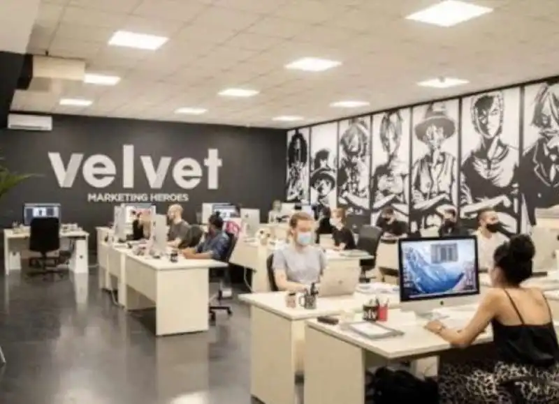 velvet media 1