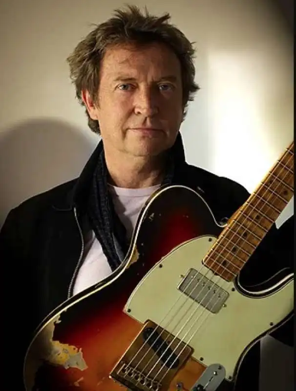 andy summers  5