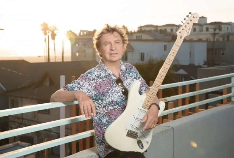 andy summers  6