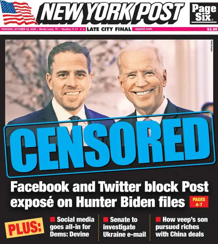 biden new york post (1)