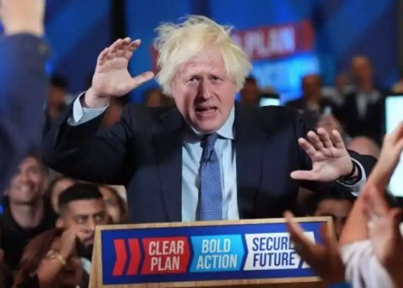 boris johnson 3