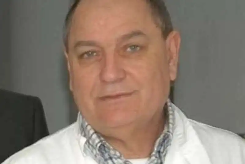 carlo chiriaco 3