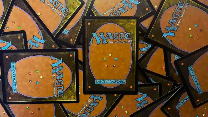 carte magic the gathering  4